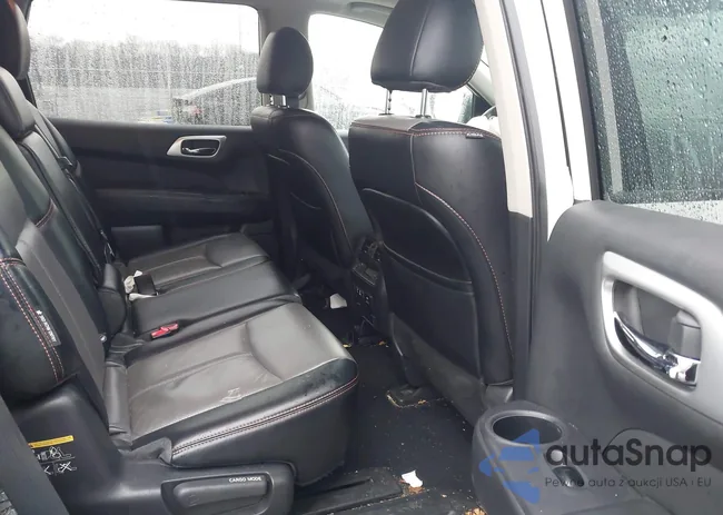 5N1DR2MM1KC640005: 43993817