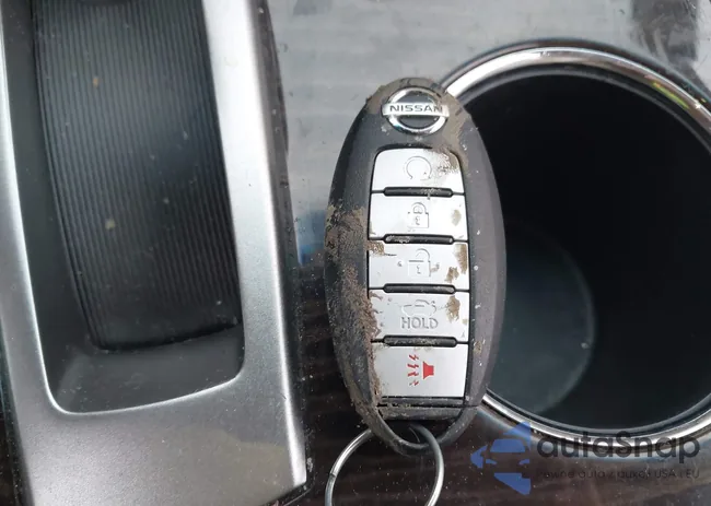 1N4AL3AP3DC115310: 43993818