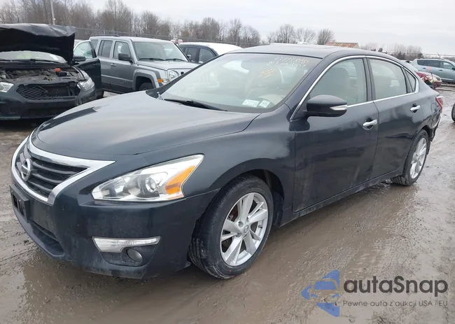 1N4AL3AP3DC115310: 43993818