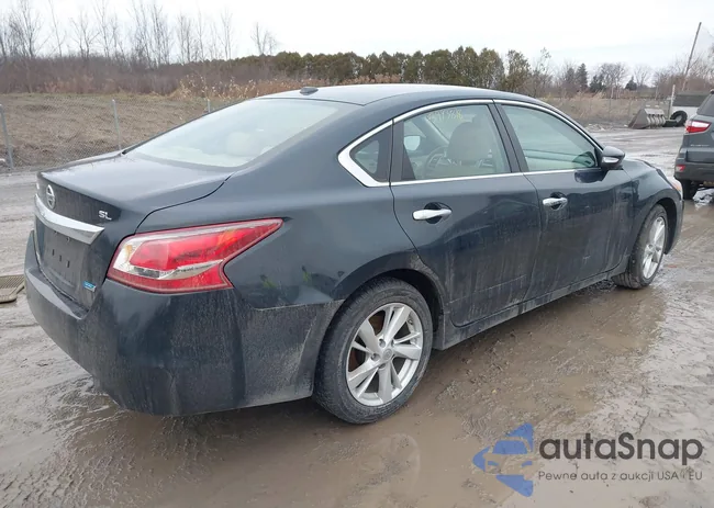 1N4AL3AP3DC115310: 43993818