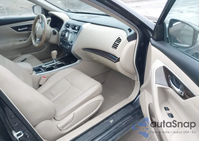 1N4AL3AP3DC115310: 43993818