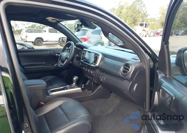 3TMGZ5AN1MM439528: 43993820