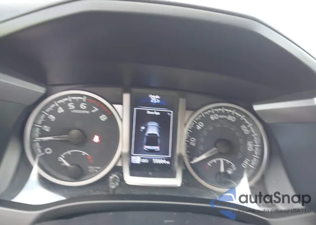 3TMGZ5AN1MM439528: 43993820