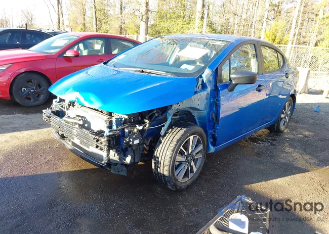 3N1CN8DV6PL872430: 43993822