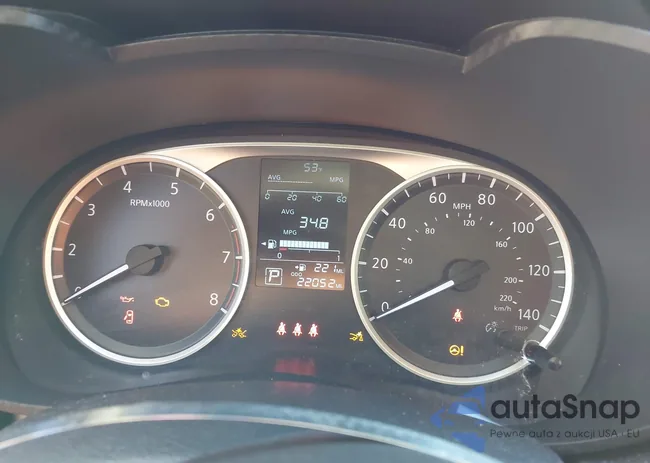 3N1CN8DV6PL872430: 43993822