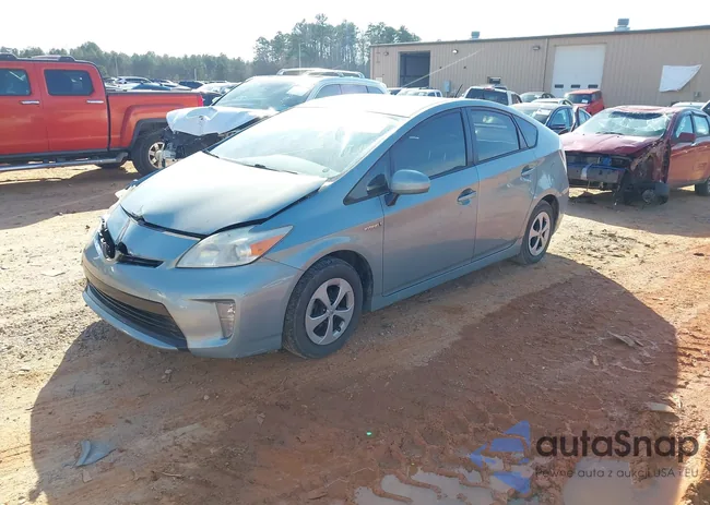 JTDKN3DU3D1709627: 43993825