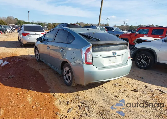 JTDKN3DU3D1709627: 43993825