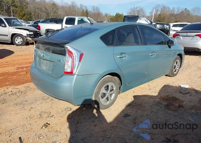 JTDKN3DU3D1709627: 43993825