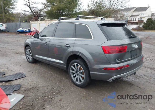 WA1VAAF72JD048536: 43993831