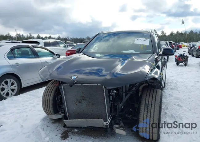 5UXCR6C5XKLL11643: 43993833