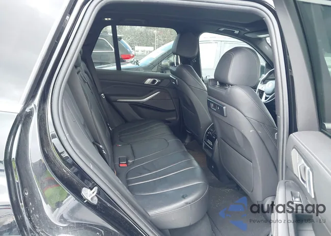 5UXCR6C5XKLL11643: 43993833