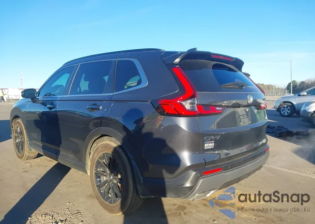 5J6RS5H8XSL008689: 43993836