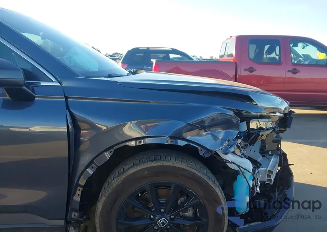 5J6RS5H8XSL008689: 43993836