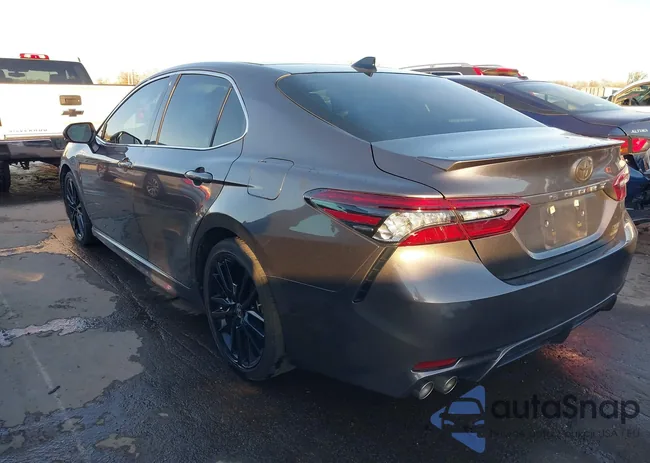 4T1K61BK0PU095055: 43993838