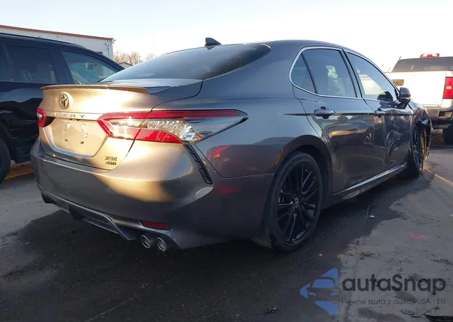 4T1K61BK0PU095055: 43993838