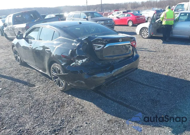 1N4AA6AP7HC367963: 43993845