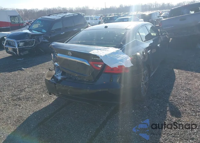 1N4AA6AP7HC367963: 43993845