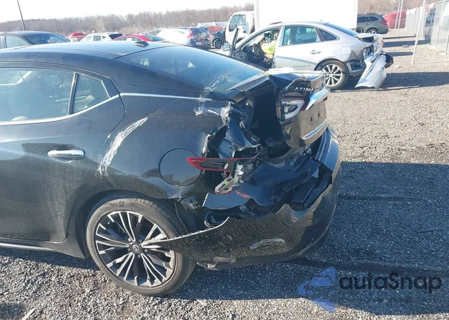 1N4AA6AP7HC367963: 43993845