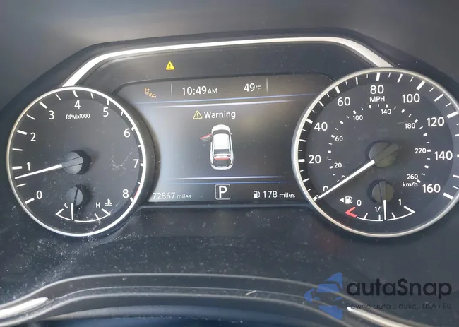 1N4AA6AP7HC367963: 43993845