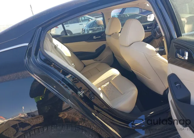 1N4AA6AP7HC367963: 43993845