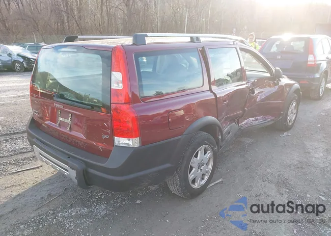 YV4SZ592561241715: 43993846