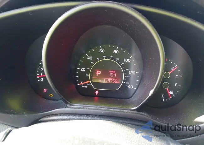 KNDJN2A27G7254565: 43993848