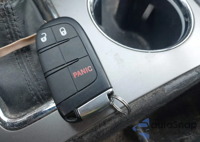 1C4RJFAG7LC143677: 43993849