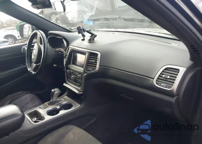 1C4RJFAG7LC143677: 43993849