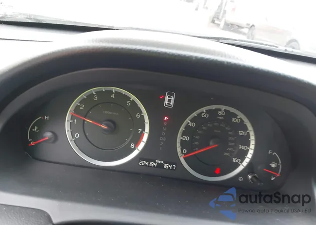 1HGCS1B82CA021416: 43993851