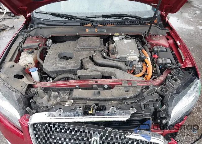 3LN6L5LU0KR632167: 43993853