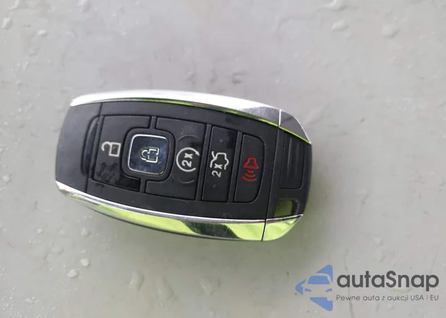 3LN6L5LU0KR632167: 43993853