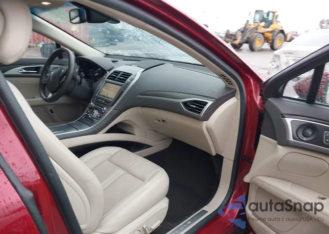 3LN6L5LU0KR632167: 43993853