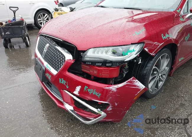 3LN6L5LU0KR632167: 43993853