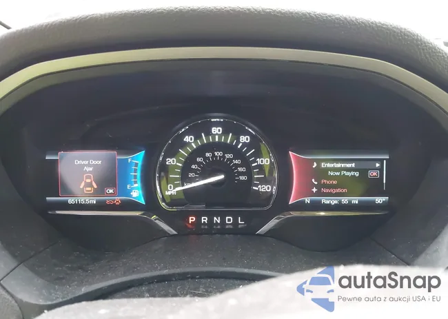 3LN6L5LU0KR632167: 43993853