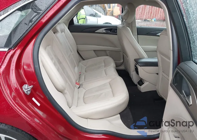 3LN6L5LU0KR632167: 43993853