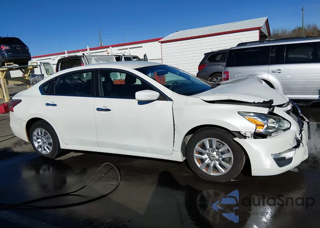 1N4AL3AP5EN381238: 43993854