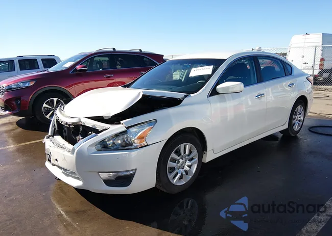 1N4AL3AP5EN381238: 43993854