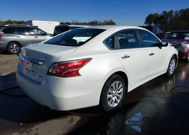 1N4AL3AP5EN381238: 43993854