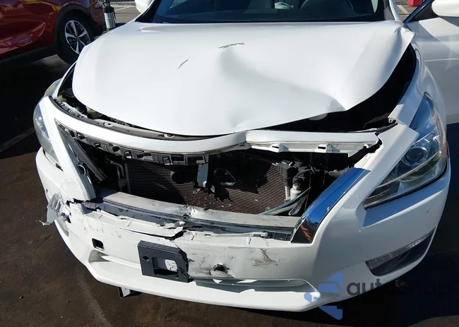 1N4AL3AP5EN381238: 43993854