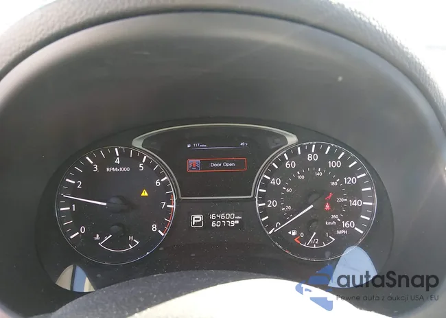 1N4AL3AP5EN381238: 43993854