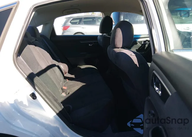 1N4AL3AP5EN381238: 43993854