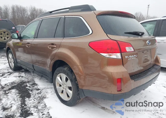 4S4BRBCC3B3330096: 43993855