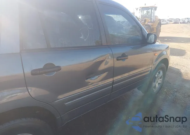 5FNYF28176B049930: 43993856