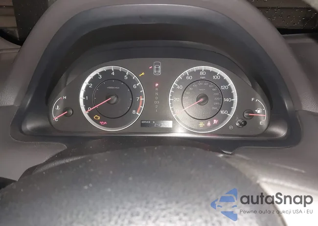 1HGCP2F44AA155288: 43993857