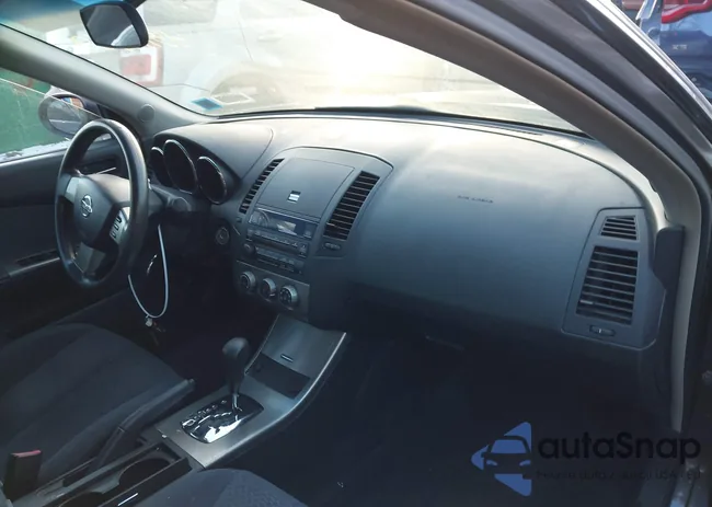 1N4AL11D75C230777: 43993862