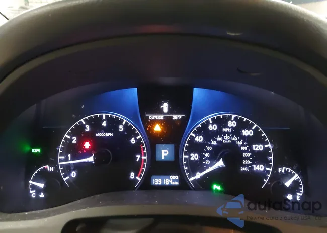 JTJZK1BA4E2419667: 43993864