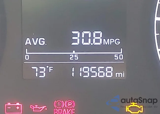 3KPC24A34JE015228: 43993868