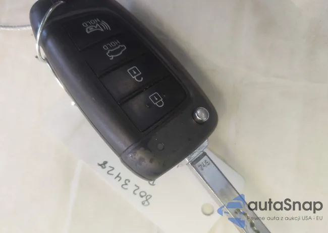 3KPC24A34JE015228: 43993868