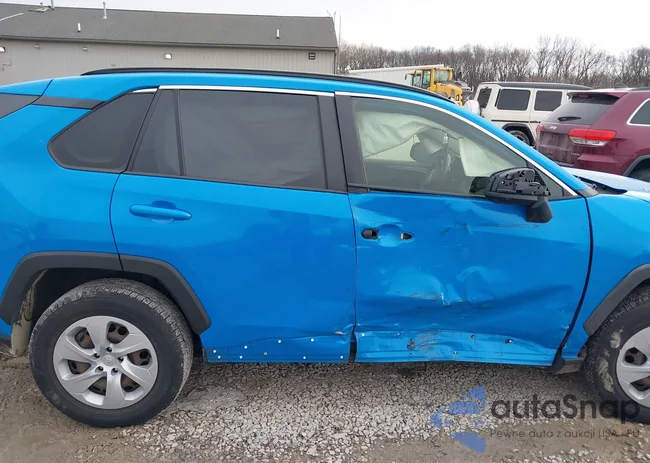 JTMH1RFV1KJ006801: 43993869