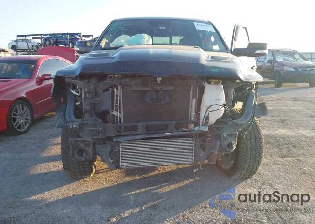 1C6SRFHM4NN302434: 43993871